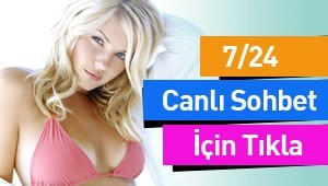 görüntülü sohbet sitesi