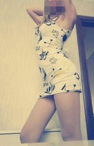 esimin-arkadasini-esimle-birlikte-siktim