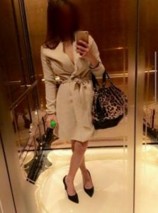 esimin-turbanli-kiz-kardesini-siktim