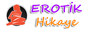 Sex Hikaye,Porno Hikaye,Erotik Hikaye, Hikaye Ensest - Sitemizden erotik hikaye ve porno hikaye okuyabilmek artık %100 mobil uyumlu.