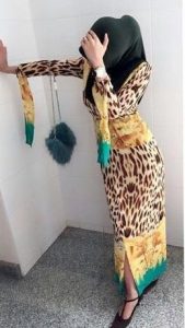 ogretmenimi-sinifin-orta-yerinde-siktim