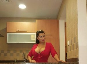 izmit-escort
